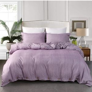 Queen Size Duvet Cover